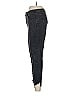 BDG Stripes Gray Jeans Size 29 waist - photo 5