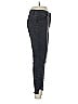 BDG Stripes Gray Jeans Size 29 waist - photo 4
