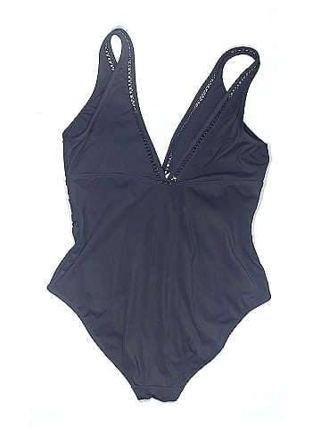 Swimsuits for all One Piece Swimsuit (view 2)