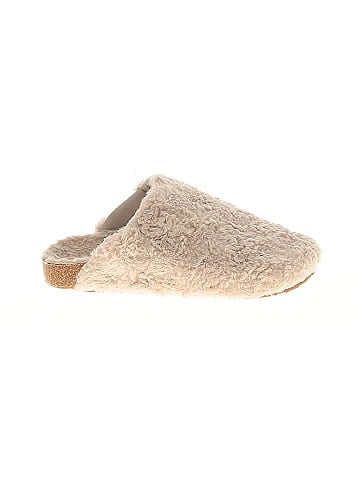 Roxy Mule/Clog (view 1)