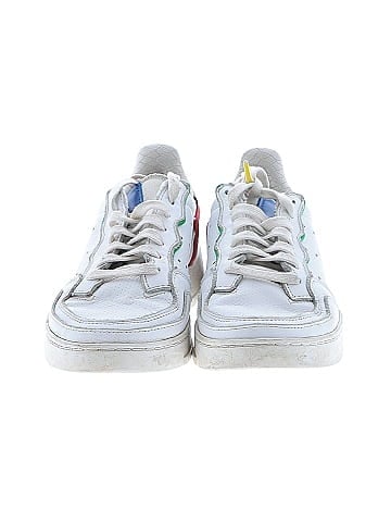 Adidas Sneakers (view 2)