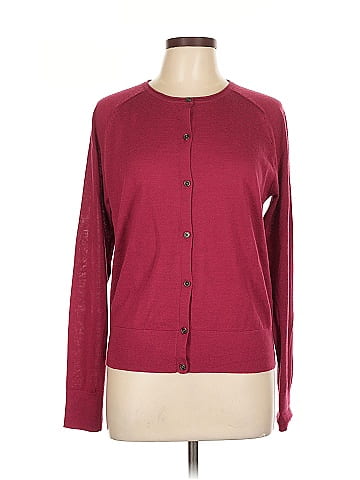 Ann Taylor LOFT Cardigan (view 1)