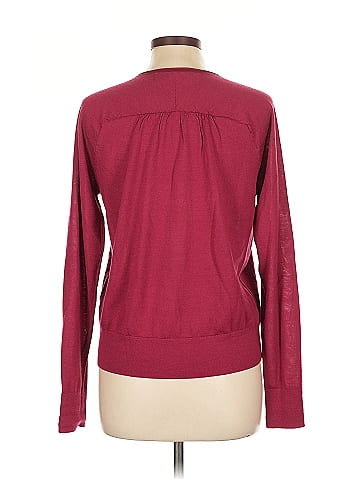 Ann Taylor LOFT Cardigan (view 2)