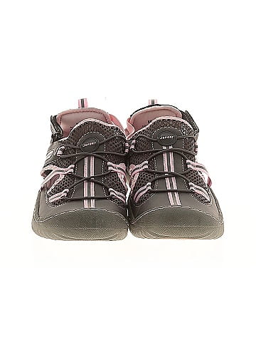 J SPORT Water Shoes (view 2)