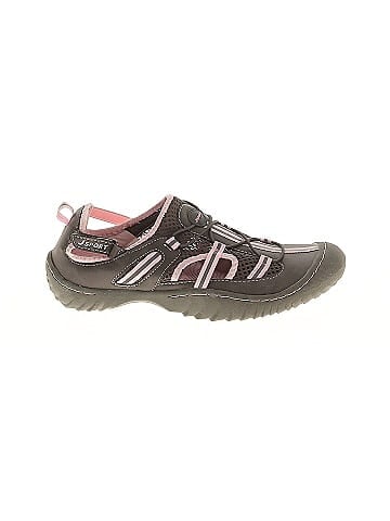 J SPORT Water Shoes (view 1)