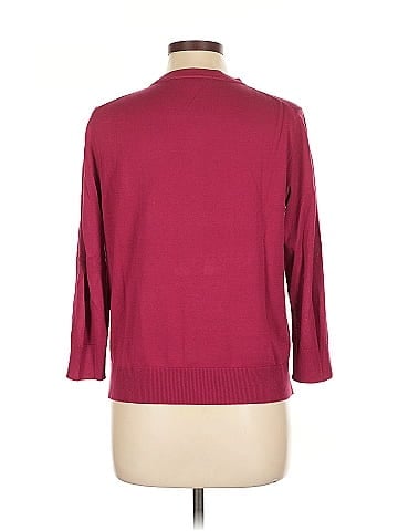 Ann Taylor LOFT Cardigan (view 2)