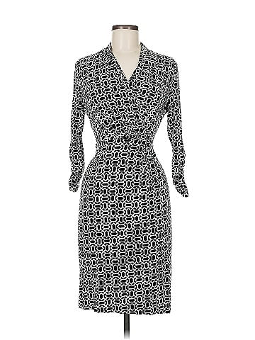 Adrianna Papell Casual Dress (view 1)