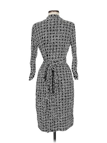 Adrianna Papell Casual Dress (view 2)