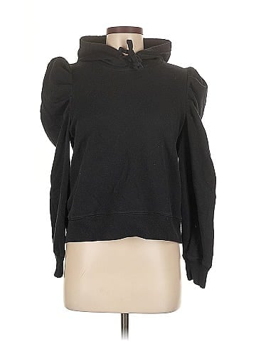 Rebecca Minkoff Fleece (view 1)