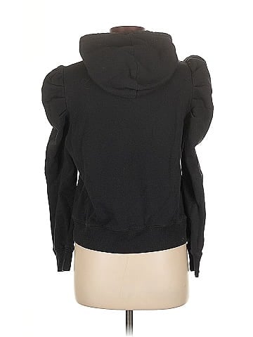 Rebecca Minkoff Fleece (view 2)