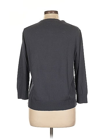 Ann Taylor LOFT Cardigan (view 2)