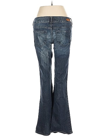 Charlotte Russe Jeans (view 2)