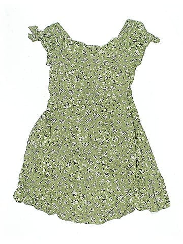The Children's Place Dress (view 1)