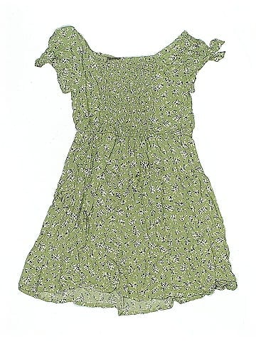The Children's Place Dress (view 2)