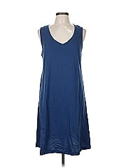 Pact Casual Dress