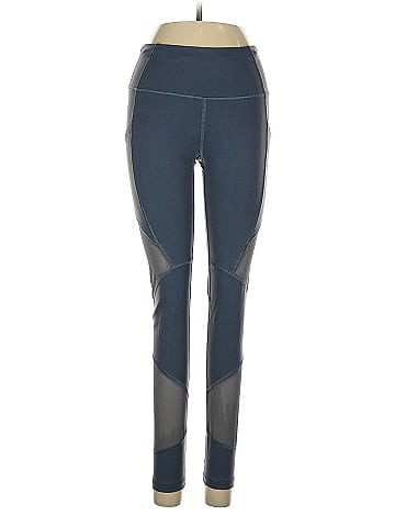 Victoria Sport Active Pants (view 1)