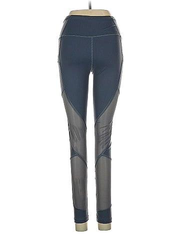 Victoria Sport Active Pants (view 2)