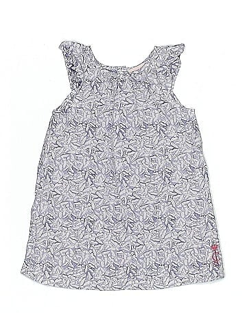 Juicy Couture Dress (view 1)
