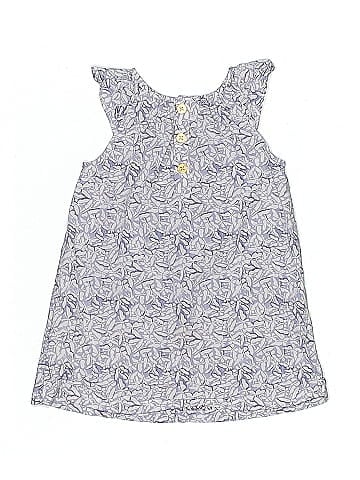 Juicy Couture Dress (view 2)