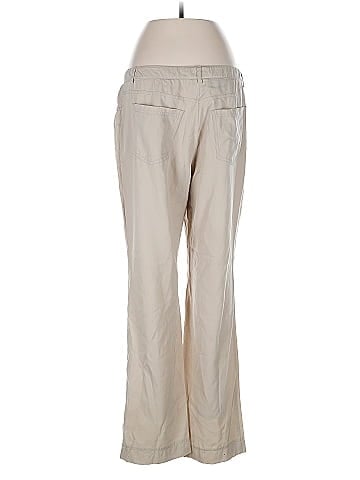 AKRIS Wool Pants (view 2)
