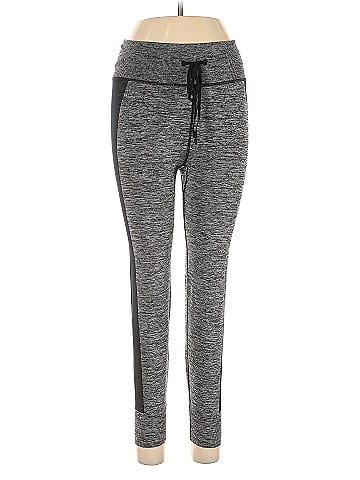 Victoria's Secret Pink Active Pants (view 1)