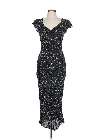 Reformation Cocktail Dress (view 1)