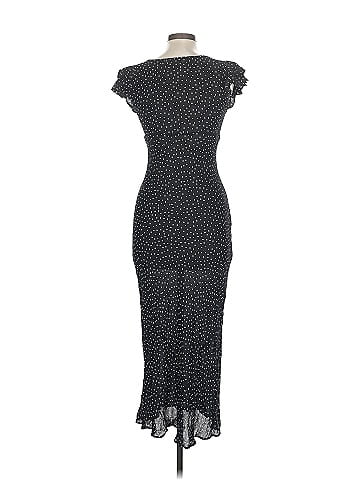 Reformation Cocktail Dress (view 2)