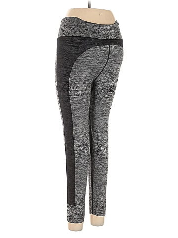 Victoria's Secret Pink Active Pants (view 2)