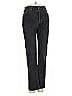 AGOLDE Tweed Gray Jeans Size 24 waist - photo 1