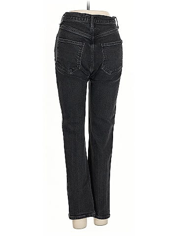 AGOLDE Jeans (view 2)