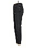 AGOLDE Tweed Gray Jeans Size 24 waist - photo 5