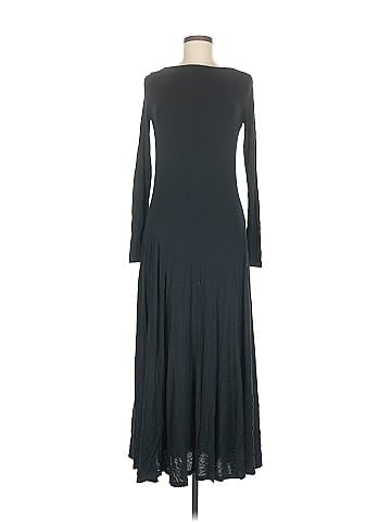 Ralph Lauren Casual Dress (view 1)