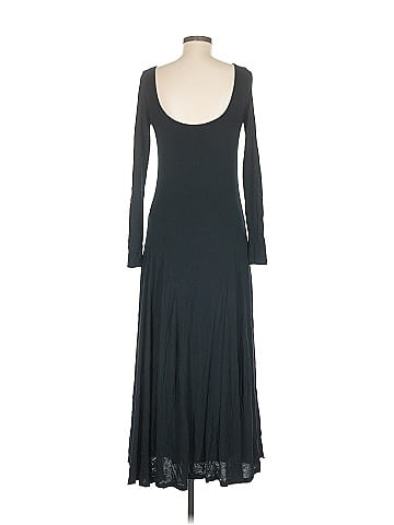 Ralph Lauren Casual Dress (view 2)
