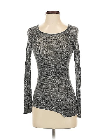 Rock & Republic Cardigan (view 1)