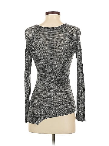 Rock & Republic Cardigan (view 2)