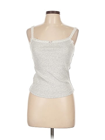 Forever 21 Tank Top (view 1)