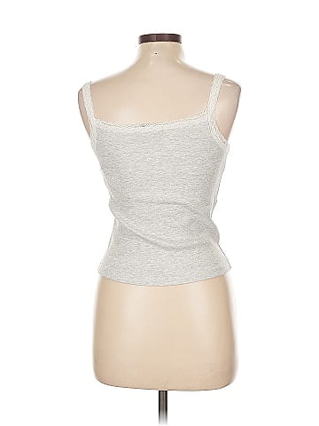 Forever 21 Tank Top (view 2)