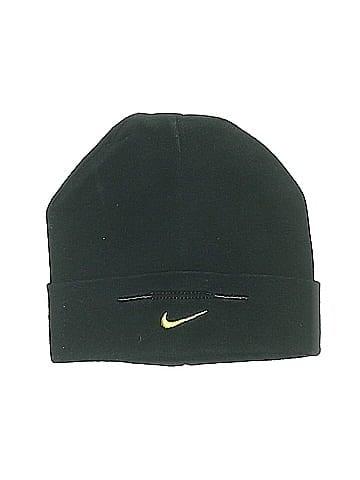 Nike Beanie (view 1)