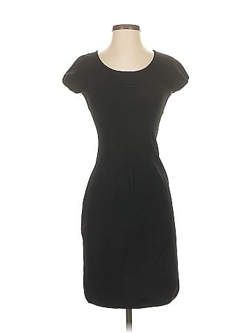 Fendi Casual Dress (view 1)