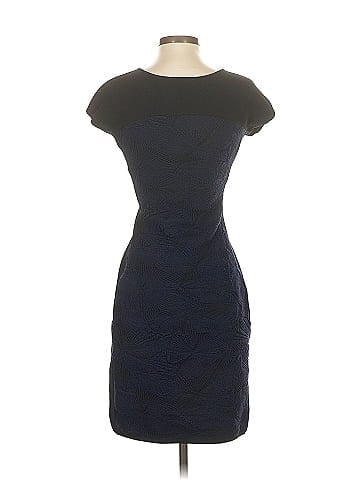 Fendi Casual Dress (view 2)