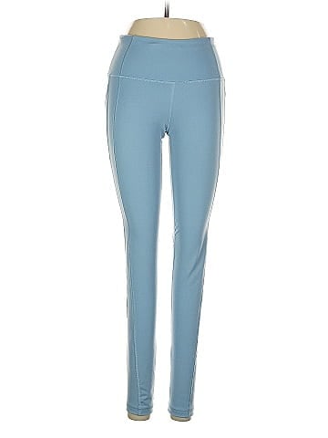 Victoria Sport Active Pants (view 1)