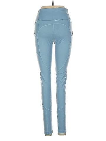 Victoria Sport Active Pants (view 2)