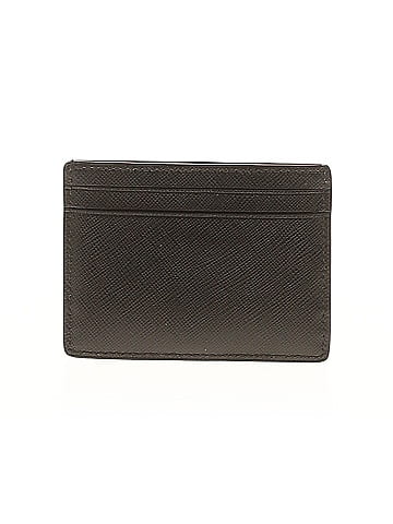 Kate Spade New York Leather Card Holder (view 2)