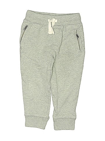 Crewcuts Sweatpants (view 1)