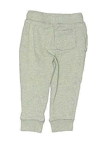 Crewcuts Sweatpants (view 2)