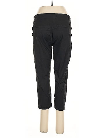 Victoria Sport Active Pants (view 2)