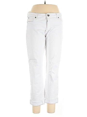 Kut from the Kloth Jeans (view 1)