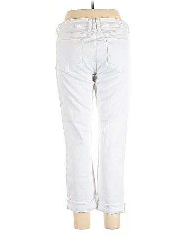 Kut from the Kloth Jeans (view 2)