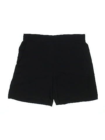 Theory Shorts (view 1)