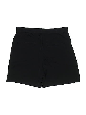 Theory Shorts (view 2)